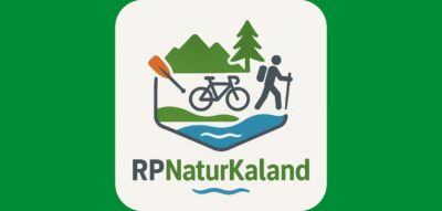 RPNaturKaland